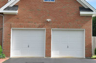 free Chynoweth garage extension quotes