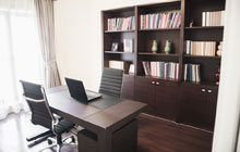 Chynoweth home office construction leads
